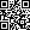 https://qudsonline.ir/xbfNz