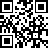 https://qudsonline.ir/x69Q3