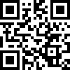 https://qudsonline.ir/xcGYP
