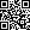 https://qudsonline.ir/xcLrg