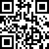 https://qudsonline.ir/x8m6m