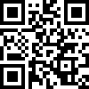 https://qudsonline.ir/xcvzn