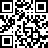 https://qudsonline.ir/x8nPL