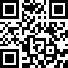 https://qudsonline.ir/x5mcG
