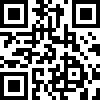 https://qudsonline.ir/x7hVX