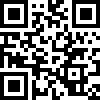 https://qudsonline.ir/xcwYC