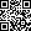 https://qudsonline.ir/xcqBh