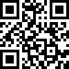 https://qudsonline.ir/x6tpQ