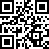 https://qudsonline.ir/x4PNz