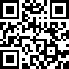 https://qudsonline.ir/x9gDb
