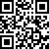 https://qudsonline.ir/xcVQb