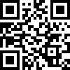 https://qudsonline.ir/xccGY