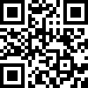 https://qudsonline.ir/x7Vdt