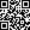 https://qudsonline.ir/xcfpT