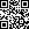https://qudsonline.ir/xbSzB