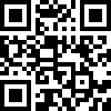 https://qudsonline.ir/x4LL5