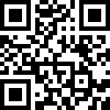 https://qudsonline.ir/x8f3X