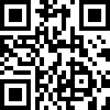 https://qudsonline.ir/x8CHm