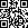 https://qudsonline.ir/x8sKH