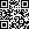https://qudsonline.ir/x8zW5
