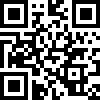 https://qudsonline.ir/xcHpt