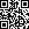 https://qudsonline.ir/x8xWQ