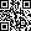 https://qudsonline.ir/x6nH8