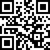 https://qudsonline.ir/xcBFQ