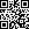 https://qudsonline.ir/x9yNB