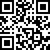 https://qudsonline.ir/x8CYZ