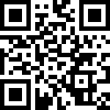 https://qudsonline.ir/x3s2m