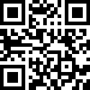 https://qudsonline.ir/xct85