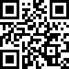 https://qudsonline.ir/xcnZy