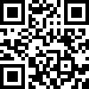 https://qudsonline.ir/xcRKt