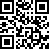 https://qudsonline.ir/x92jB