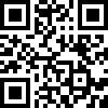 https://qudsonline.ir/x8T3N