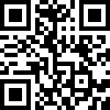 https://qudsonline.ir/xbnhS
