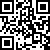 https://qudsonline.ir/xcyPD