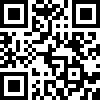 https://qudsonline.ir/x8DPw