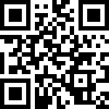 https://qudsonline.ir/xcBn9