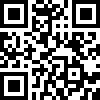 https://qudsonline.ir/xct8y