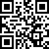 https://qudsonline.ir/xbMBQ