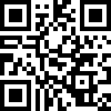 https://qudsonline.ir/xcK5X