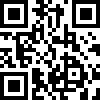 https://qudsonline.ir/xbPz8