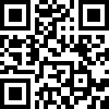 https://qudsonline.ir/x7brX