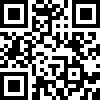 https://qudsonline.ir/x83ry