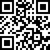 https://qudsonline.ir/xb4zy