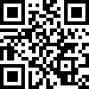 https://qudsonline.ir/x8zbs