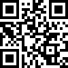 https://qudsonline.ir/xbRj2