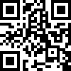 https://qudsonline.ir/xcfjL